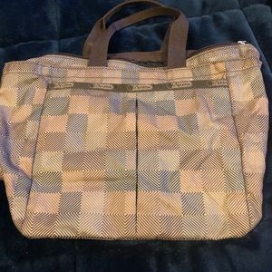 LeSportsac Bag pocketbook